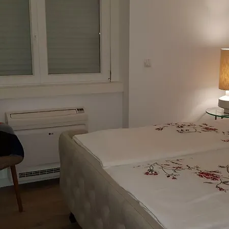 Mouzinho Balcony