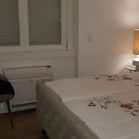 Mouzinho Balcony