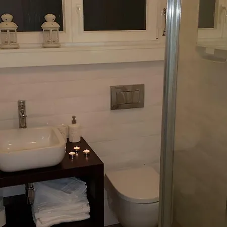 Mouzinho Balcony Apartment *